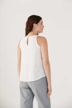 Blusa Terranova - SABRINA