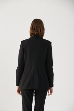 Blazer Louis Z - tienda online