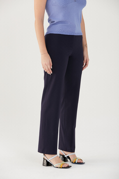 Pantalón Clara - comprar online