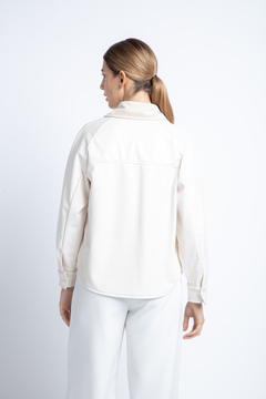 Camisaco Perla - comprar online