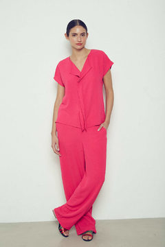 Pantalón Genova Sedita - tienda online