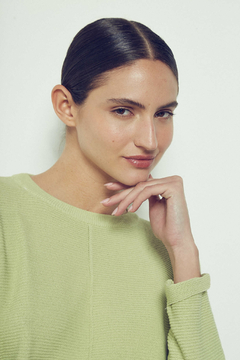 Sweater Felipe - tienda online