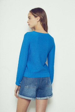 Sweater Beltran - comprar online