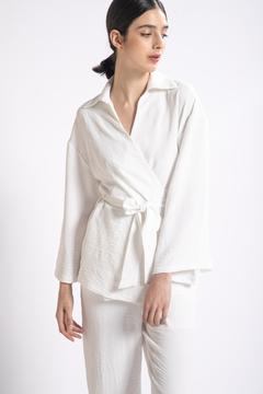 Kimono Nipona - comprar online