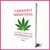 Cannabis Medicinal: La guía completa