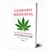 Cannabis Medicinal: La guía completa - comprar online