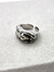 Anillo WOMAN Acero 316L - comprar online