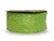 Fita Decorativa Juta 38mm Sinimbu N°9 10 Mts Verde Neon - comprar online