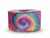 Fita De Gorgurão Estampada 38mm Bela Fita Nº9 - Tie Dye 205 - comprar online