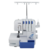 Máquina de Costura Overlock Brother 3534DT