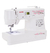 Máquina de Costura Doméstica Janome 1030MX - comprar online