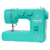 Máquina de Costura Doméstica Janome 3112GN - comprar online
