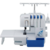 Máquina de Costura Overlock Brother 3534DT na internet