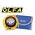 ESTILETE ROTATIVO OLFA PARA CHENILE CHN-1 - comprar online