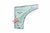 Kit de Moldes MAXIMOLDE (Moda Lingerie) - loja online