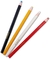 lápis ecologico marcador costura