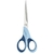 TESOURA MUNDIAL AZUL SUPER EDGE 7.1/2'' - comprar online