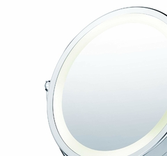 Espejo Profesional de Maquillaje Colgante y Giratorio BS 59 OUTLET - tienda online