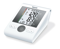 Tensiómetro digital para el brazo BM 28 OUTLET - comprar online