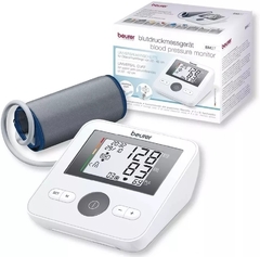 Tensiometro digital para el brazo BM 27 OUTLET - comprar online