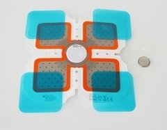Set de repuesto gel auto adhesivo EM 20 Sixpack - comprar online