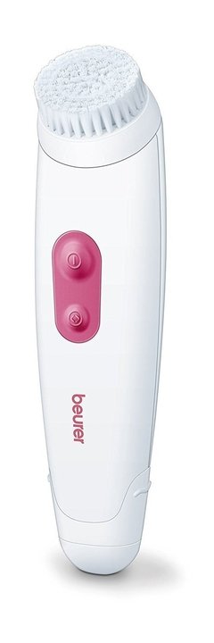 Set de repuestos cepillo facial p/FC 48 - comprar online