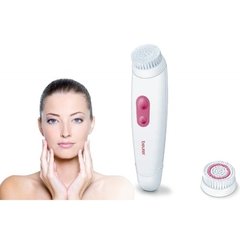 Set de repuestos cepillo facial p/FC 48