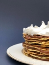 Rogel