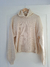 Sweater Ani - comprar online