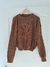 Sweater Nicanor - tienda online