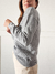 Sweater Amelie en internet