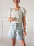 Short Otto - comprar online