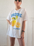 Remeron Lemon - comprar online