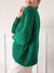 Sweater Mint - tienda online