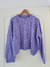 Sweater Maggy - comprar online