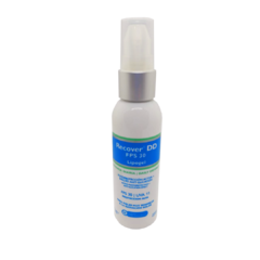 Recover Daily Defense Fps30 Lipogel (Vto. 05/24) en internet