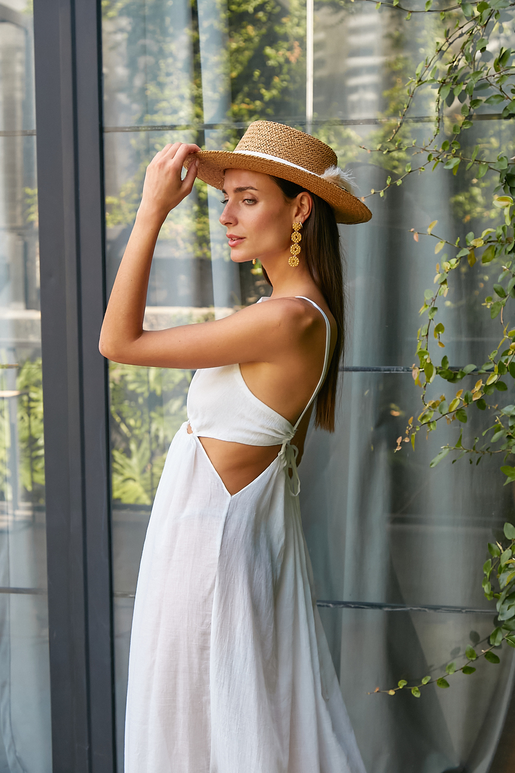 Celine boutiques outlet