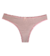 Colaless Ludlow rosa - comprar online