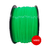 Filamento Pla 3n3 1/2kg 1,75mm - Colores - comprar online