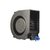 Ventilador 50x50 Blower Fan Impresora 3d Turbo Cooler 12v