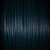 Filamento PLA ASTRA Glitter 1.75mm Grilon3 - 1kg - comprar online