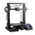 Impresora 3d Ender 3 Pro Mk10 Creality | ENTREGA INMEDIATA