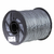 Filamento PLA Megafill 1.75mm Grilon3 - 4kg - comprar online