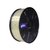 Filamento Nylon6 1,75mm Grilon3 Nylon Nth - Colores en internet