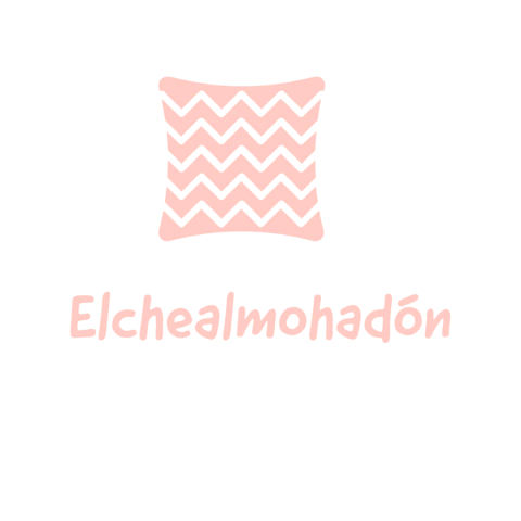 EL CHE ALMOHADÓN ®
