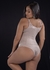 Imagem do BODY MODELADOR COM BARBATANAS SEM BOJO (SHAPEWEAR POWER) - MB Cintas