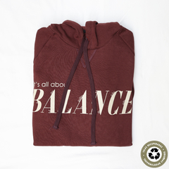 Canguro Balance - tienda online