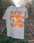 Remera Flow - Ethical Bear