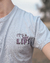 Remera Good Life - comprar online