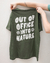 Remera Office en internet